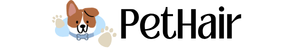 myPetHair